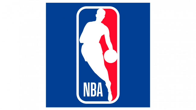 NBA Simbolo