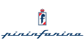 Pininfarina Logo