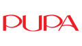 Pupa Logo
