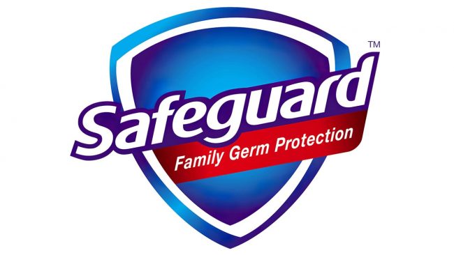 Safeguard Logo 2011-oggi