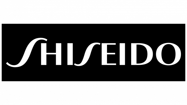 Shiseido Simbolo