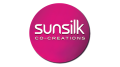 Sunsilk Logo