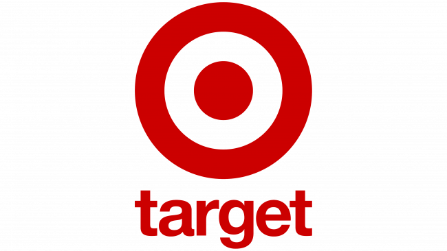 Target Logo
