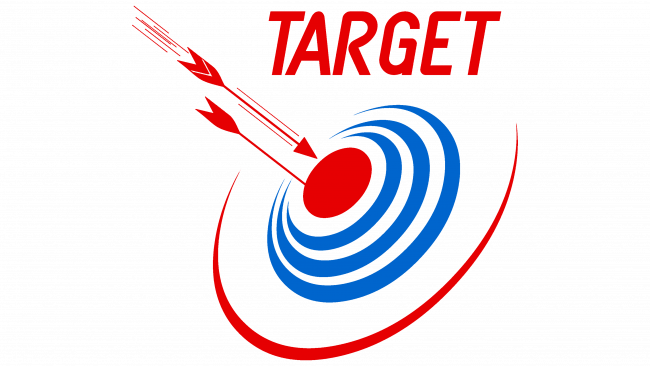Target Simbolo