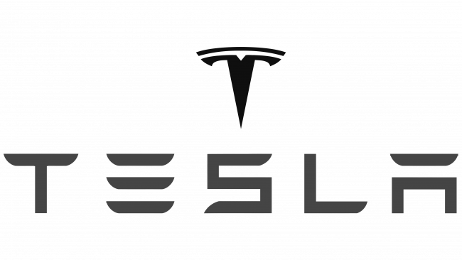 Tesla Simbolo
