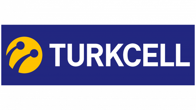 Turkcell Simbolo
