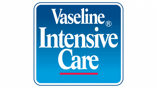 Vaseline Simbolo