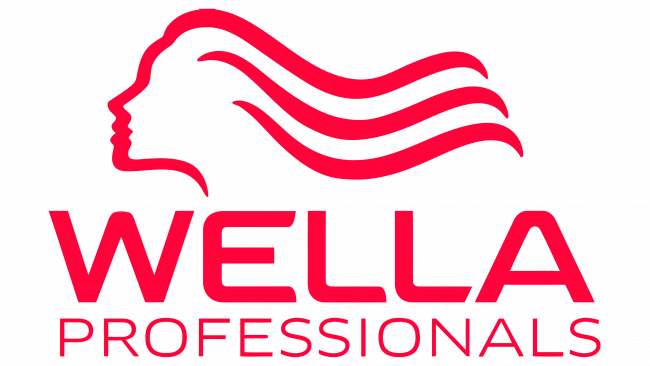 Wella Simbolo