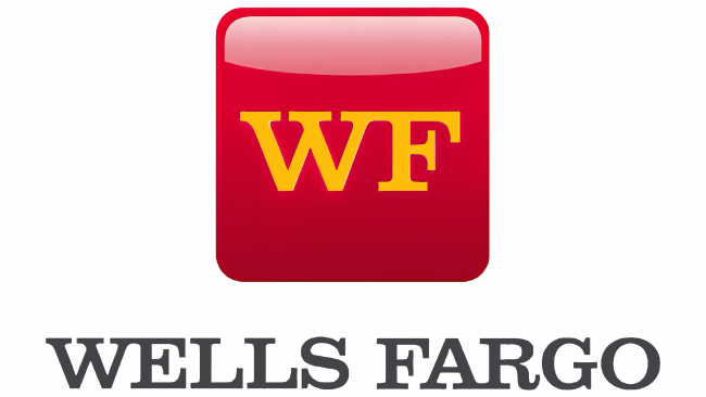 Wells Fargo Simbolo