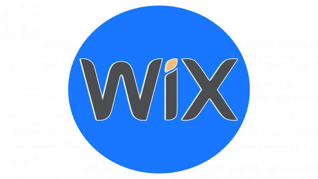 Wix Simbolo