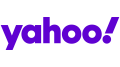 Yahoo! Logo