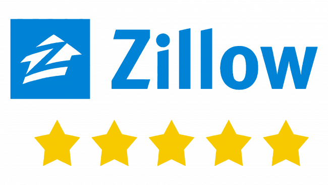 Zillow Simbolo