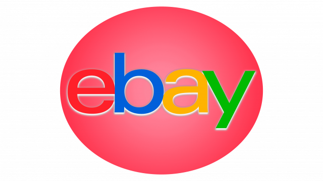 eBay Simbolo