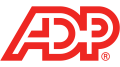 ADP Logo