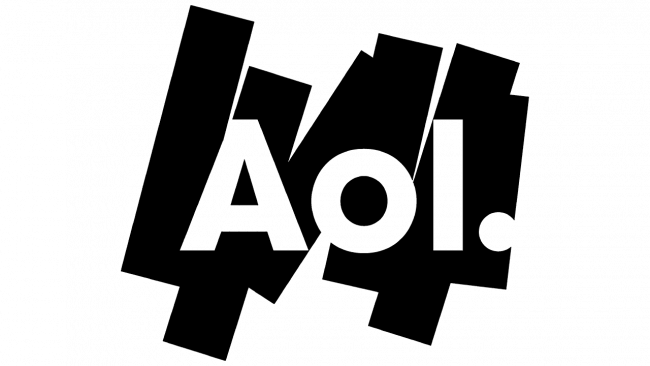 AOL Simbolo