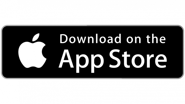 App Store Simbolo