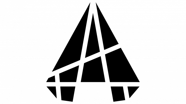 Autocad Simbolo