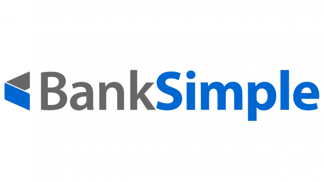 BankSimple Logo 2009-2011