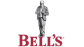 Bell's Logo
