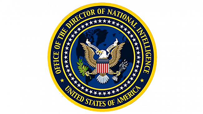CIA Simbolo