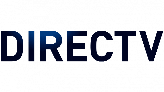 DirecTV Logo 2015-2016