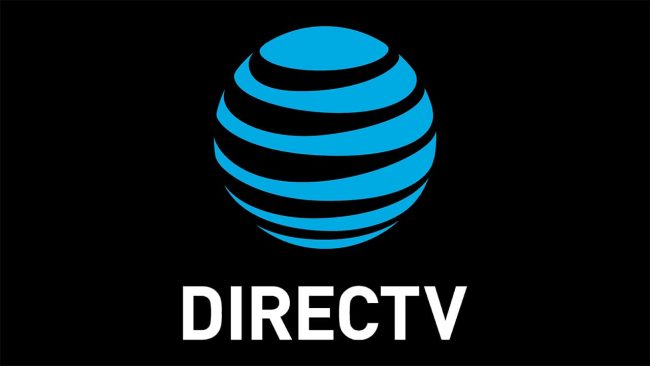 DirecTV Simbolo
