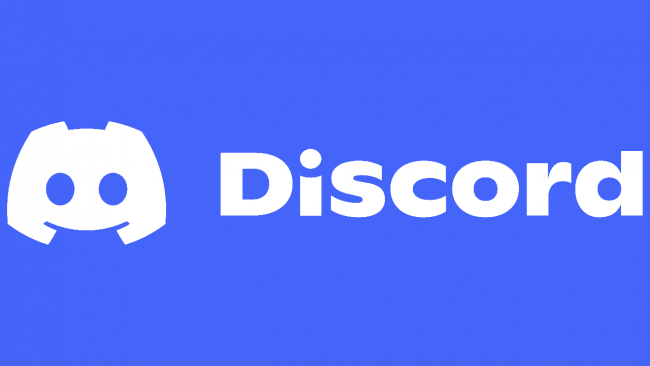 Discord Simbolo