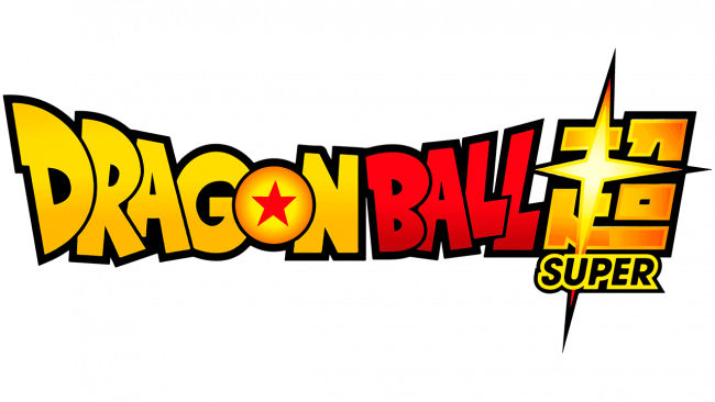 Dragon Ball Simbolo
