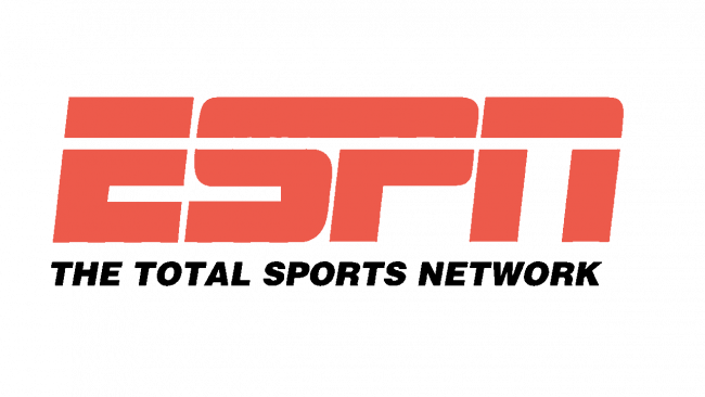 ESPN Simbolo