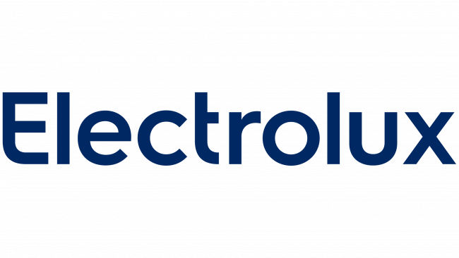 Electrolux Simbolo