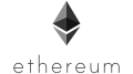 Ethereum Logo