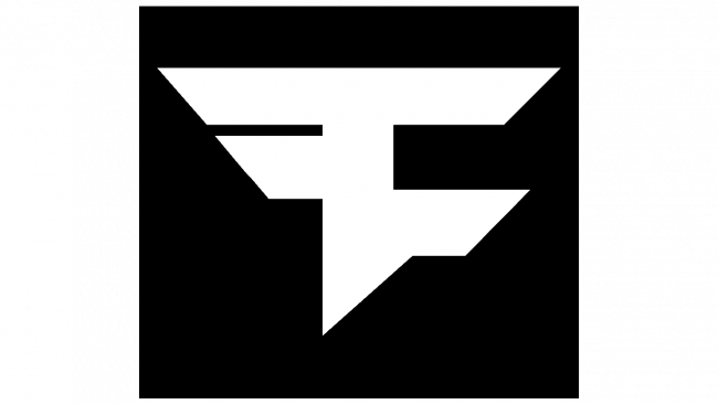 FaZe Clan Simbolo