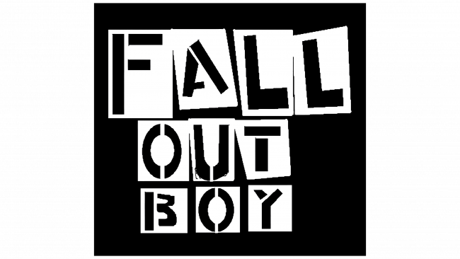 Fall Out Boy Simbolo