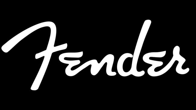 Fender Simbolo