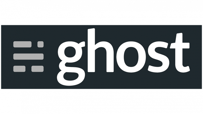 Ghost Simbolo