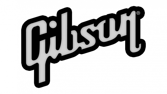 Gibson Simbolo