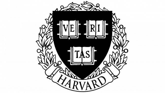 Harvard Simbolo