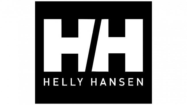 Helly Hansen Simbolo