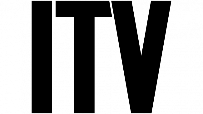 ITV Logo 1966-1973