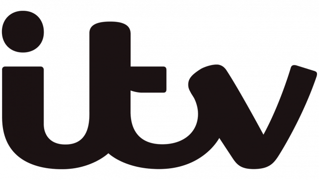 ITV Simbolo