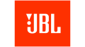 JBL Logo
