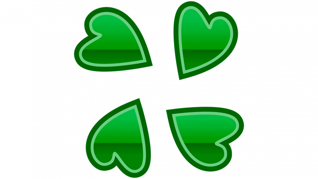 Logo della 4chan