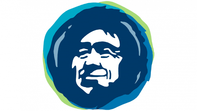 Logo della Alaska