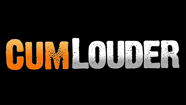 Logo della CumLouder