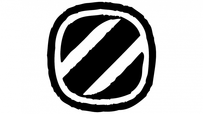 Logo della Ermenegildo Zegna