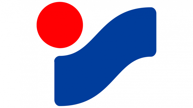 Logo della InterSport