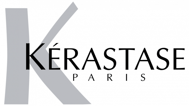 Logo della Kerastase