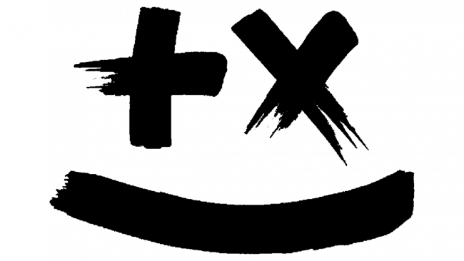 Logo della Martin Garrix