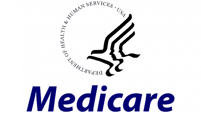 Logo della Medicare