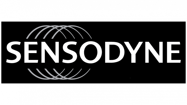 Logo della Sensodyne
